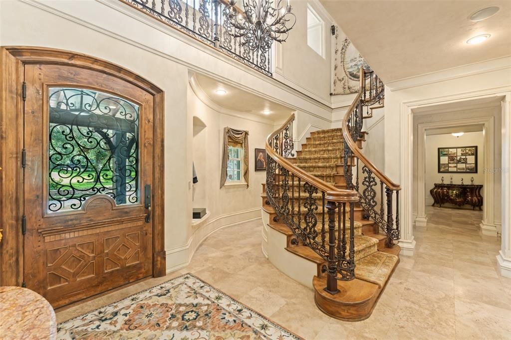 For Sale: $7,500,000 (10 beds, 13 baths, 25706 Square Feet)