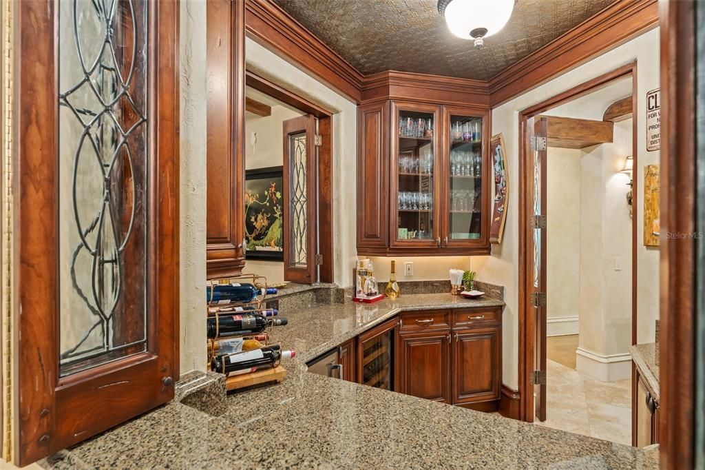 For Sale: $7,500,000 (10 beds, 13 baths, 25706 Square Feet)