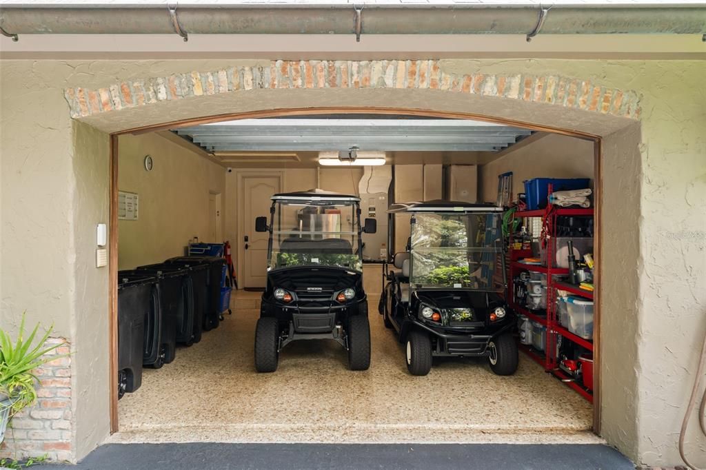 For Sale: $7,500,000 (10 beds, 13 baths, 25706 Square Feet)