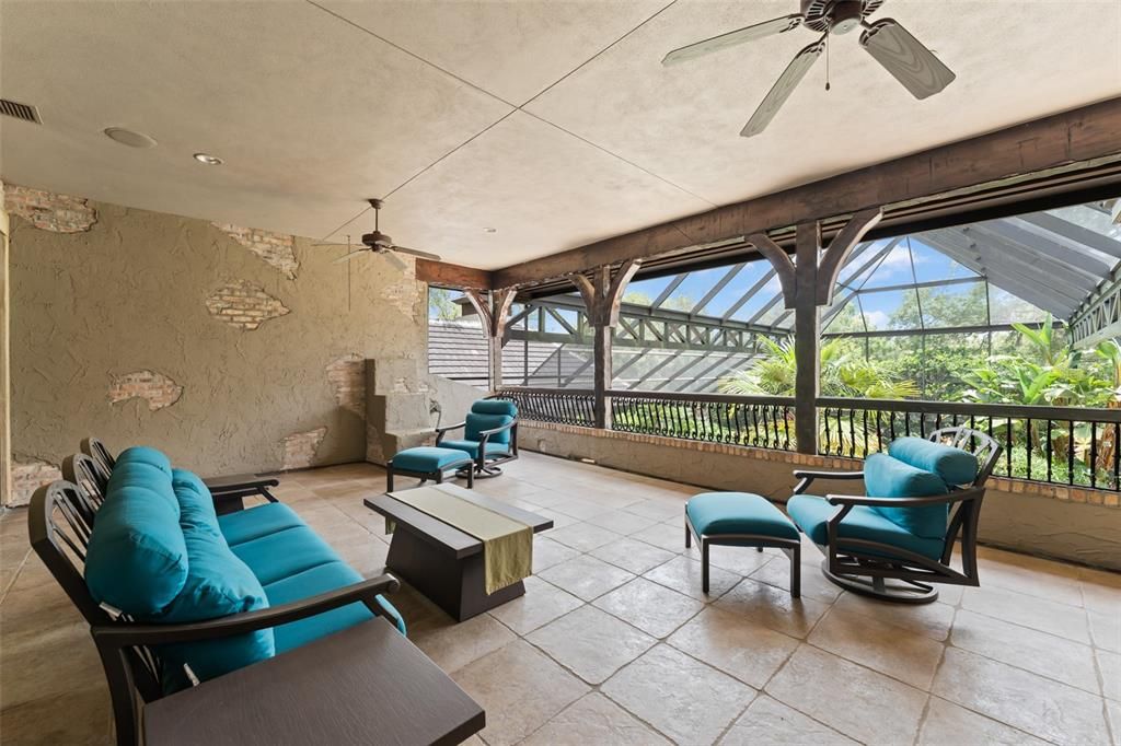 For Sale: $7,500,000 (10 beds, 13 baths, 25706 Square Feet)