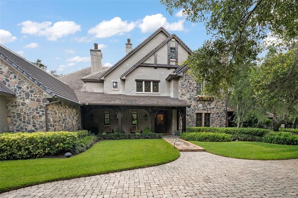 For Sale: $7,500,000 (10 beds, 13 baths, 25706 Square Feet)