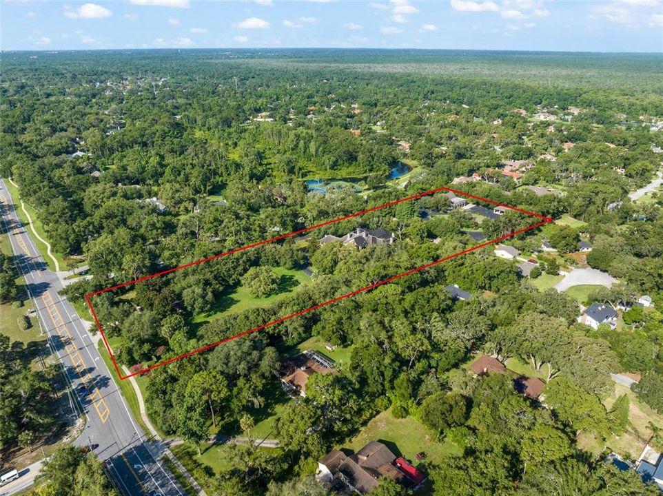 For Sale: $7,500,000 (10 beds, 13 baths, 25706 Square Feet)