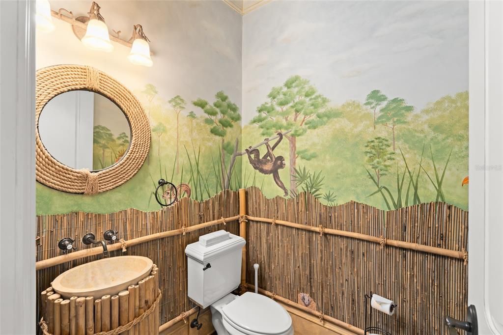 For Sale: $7,500,000 (10 beds, 13 baths, 25706 Square Feet)