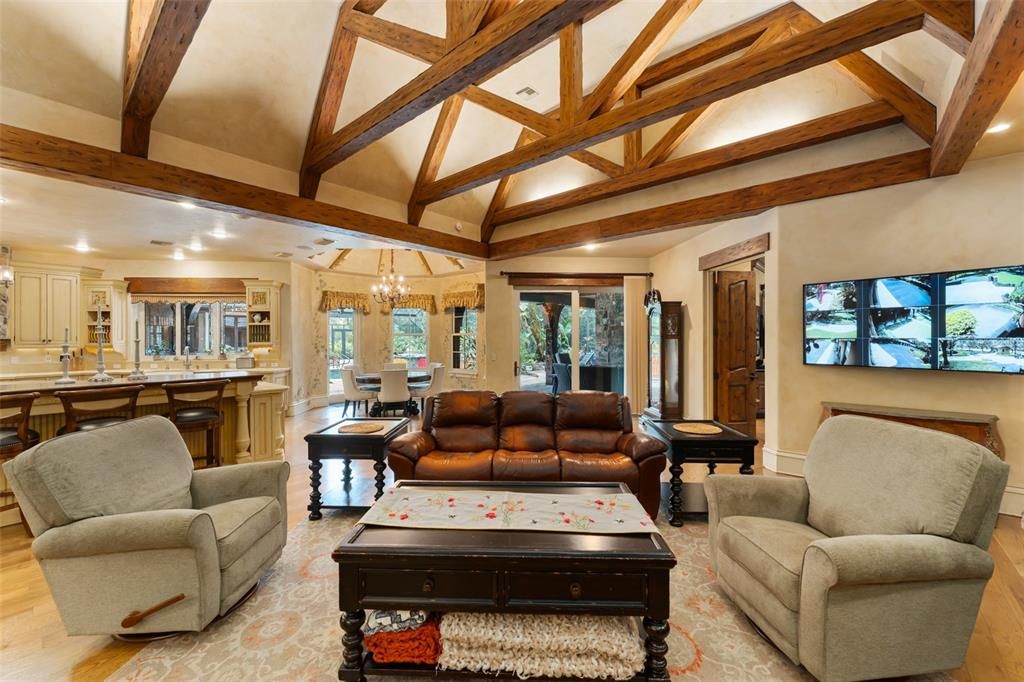 For Sale: $7,500,000 (10 beds, 13 baths, 25706 Square Feet)