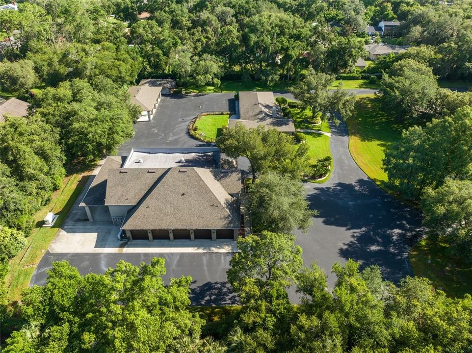 For Sale: $7,500,000 (10 beds, 13 baths, 25706 Square Feet)