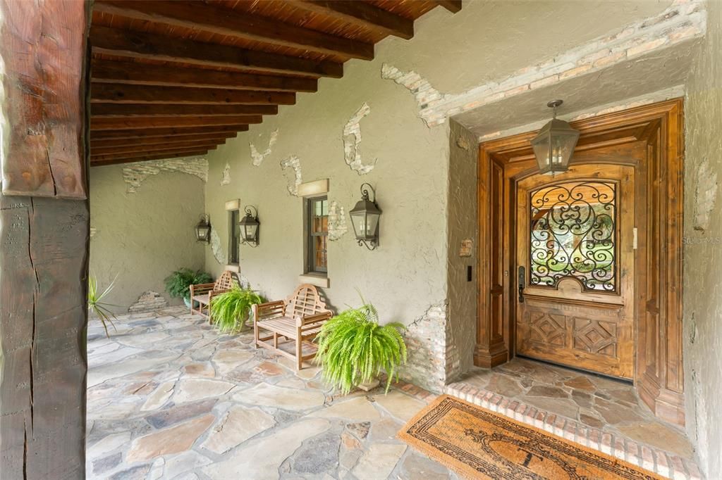 For Sale: $7,500,000 (10 beds, 13 baths, 25706 Square Feet)