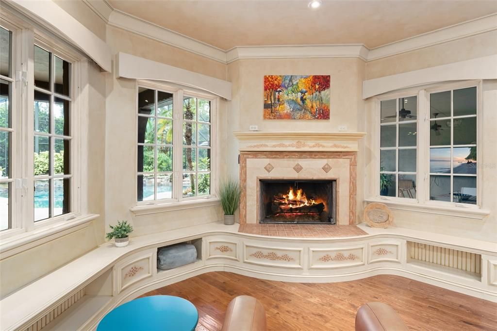 For Sale: $7,500,000 (10 beds, 13 baths, 25706 Square Feet)