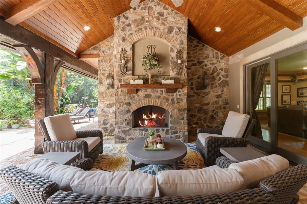 For Sale: $7,500,000 (10 beds, 13 baths, 25706 Square Feet)