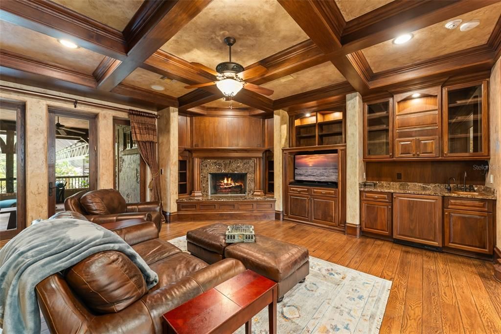 For Sale: $7,500,000 (10 beds, 13 baths, 25706 Square Feet)