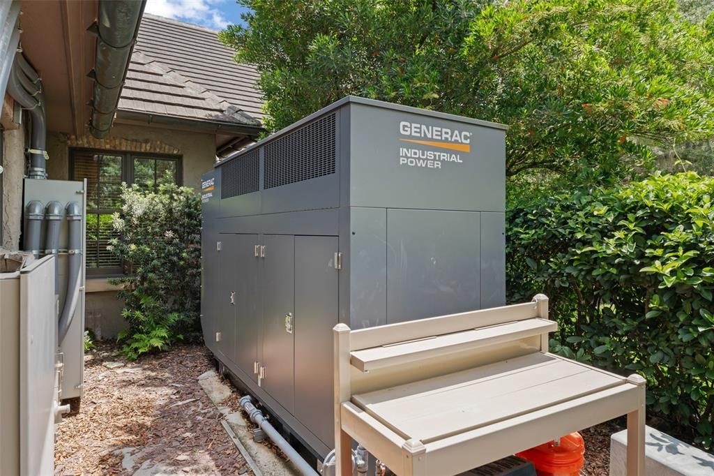 For Sale: $7,500,000 (10 beds, 13 baths, 25706 Square Feet)