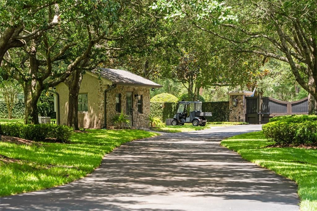 For Sale: $7,500,000 (10 beds, 13 baths, 25706 Square Feet)