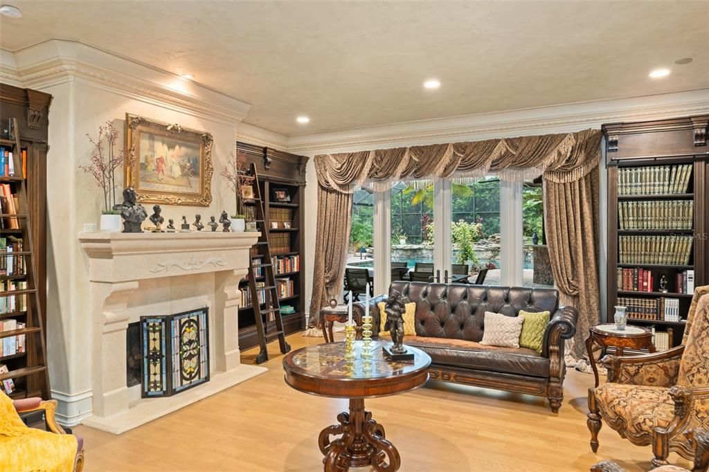 For Sale: $7,500,000 (10 beds, 13 baths, 25706 Square Feet)