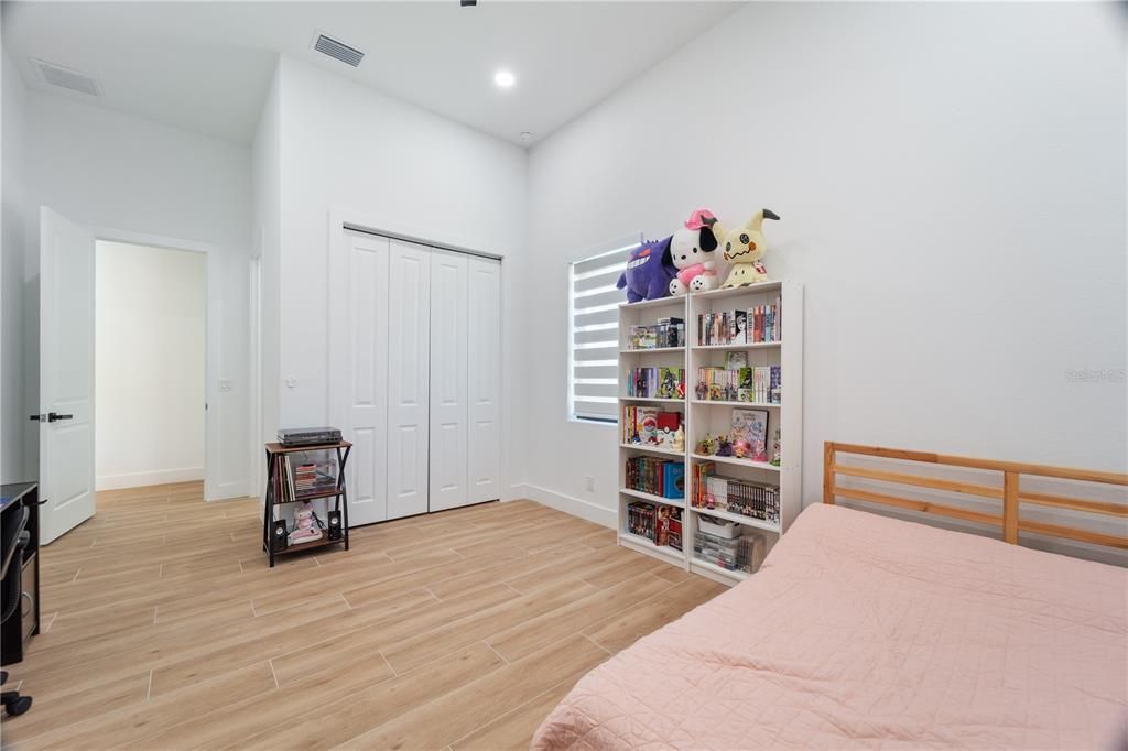 For Sale: $785,000 (4 beds, 4 baths, 3368 Square Feet)