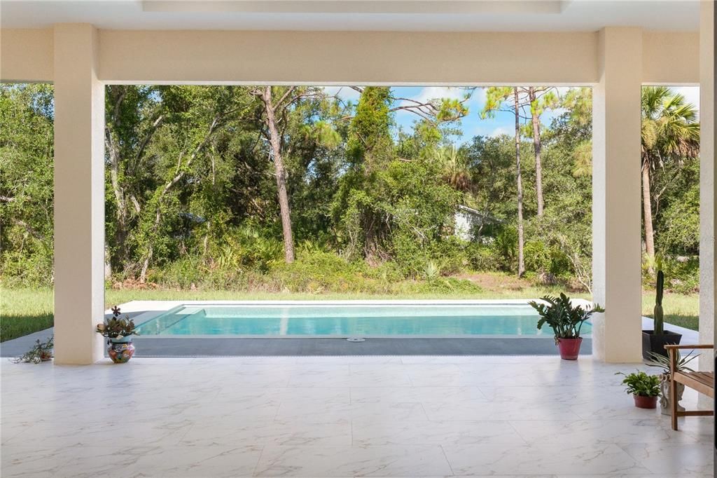 For Sale: $785,000 (4 beds, 4 baths, 3368 Square Feet)