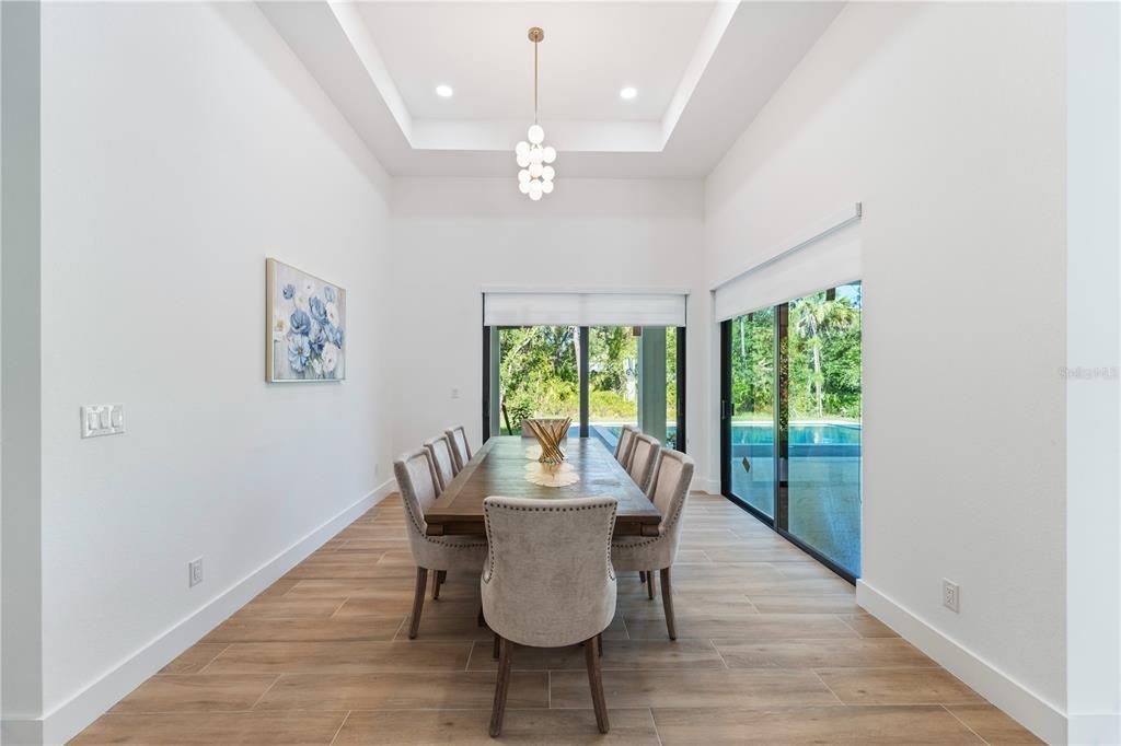 For Sale: $785,000 (4 beds, 4 baths, 3368 Square Feet)