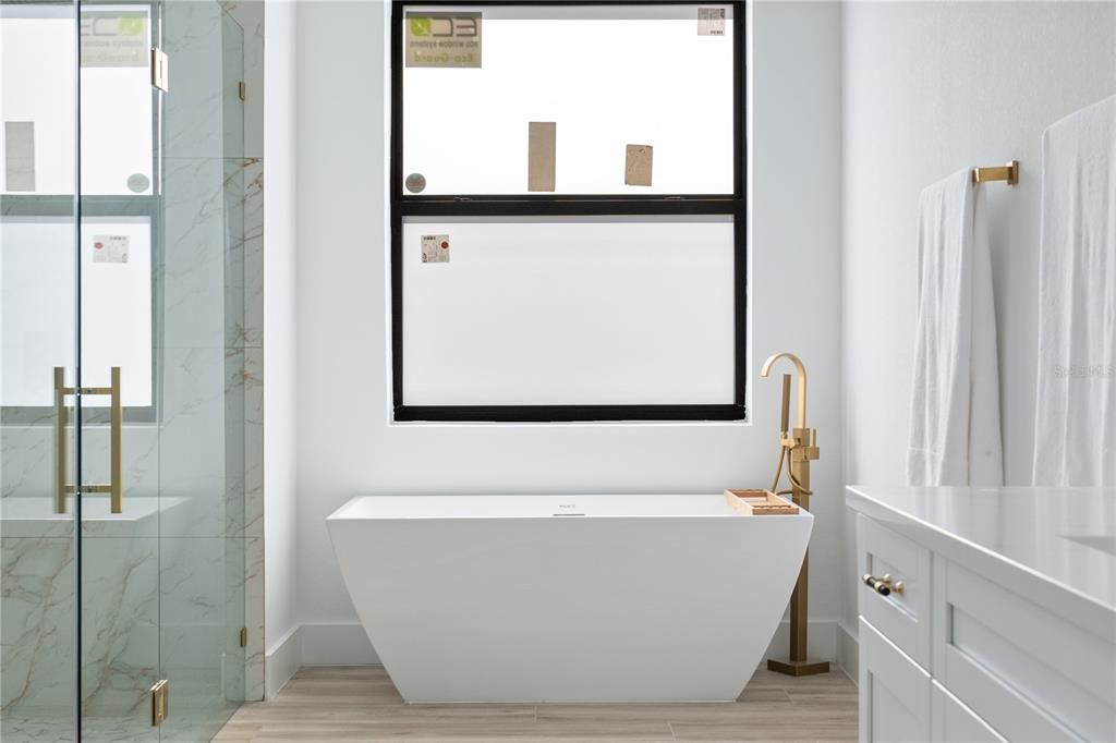 For Sale: $785,000 (4 beds, 4 baths, 3368 Square Feet)