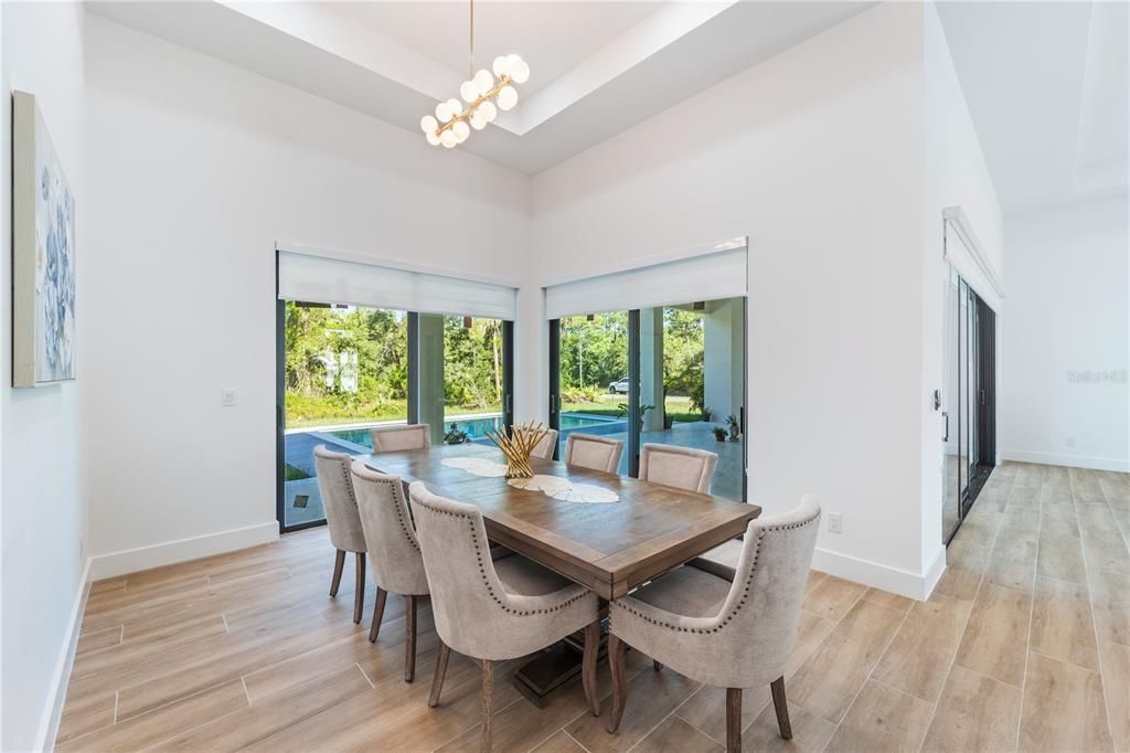 For Sale: $785,000 (4 beds, 4 baths, 3368 Square Feet)