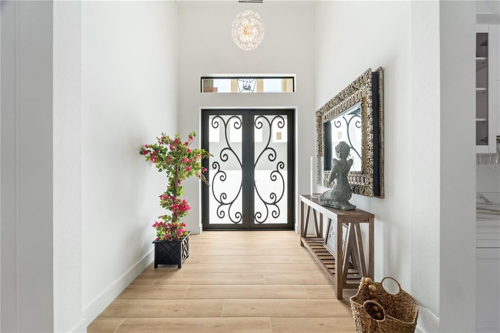 For Sale: $785,000 (4 beds, 4 baths, 3368 Square Feet)