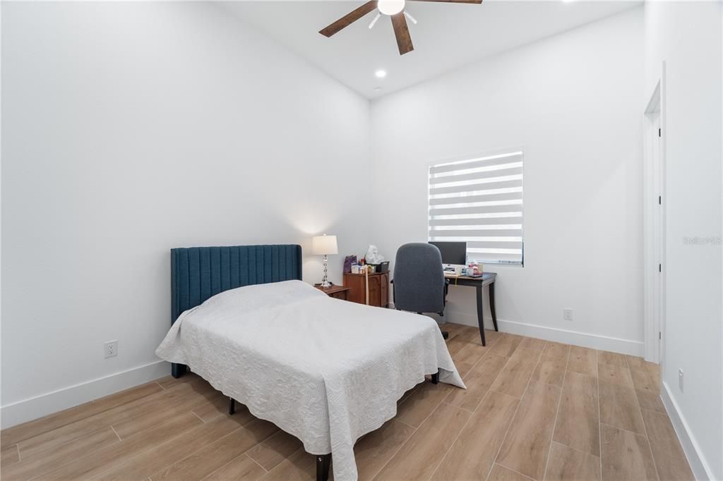 For Sale: $785,000 (4 beds, 4 baths, 3368 Square Feet)