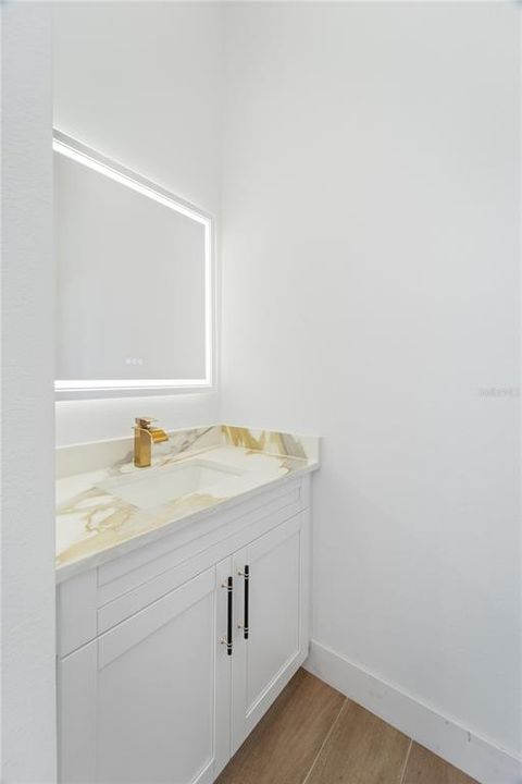 For Sale: $785,000 (4 beds, 4 baths, 3368 Square Feet)