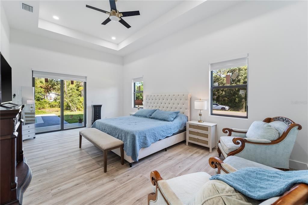 For Sale: $785,000 (4 beds, 4 baths, 3368 Square Feet)