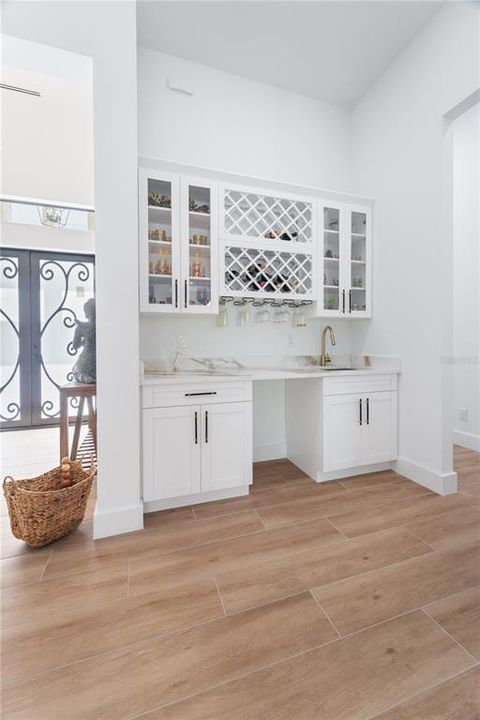 For Sale: $785,000 (4 beds, 4 baths, 3368 Square Feet)