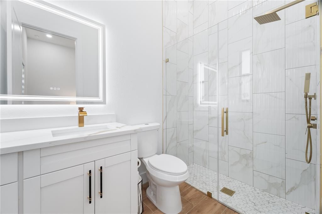 For Sale: $785,000 (4 beds, 4 baths, 3368 Square Feet)