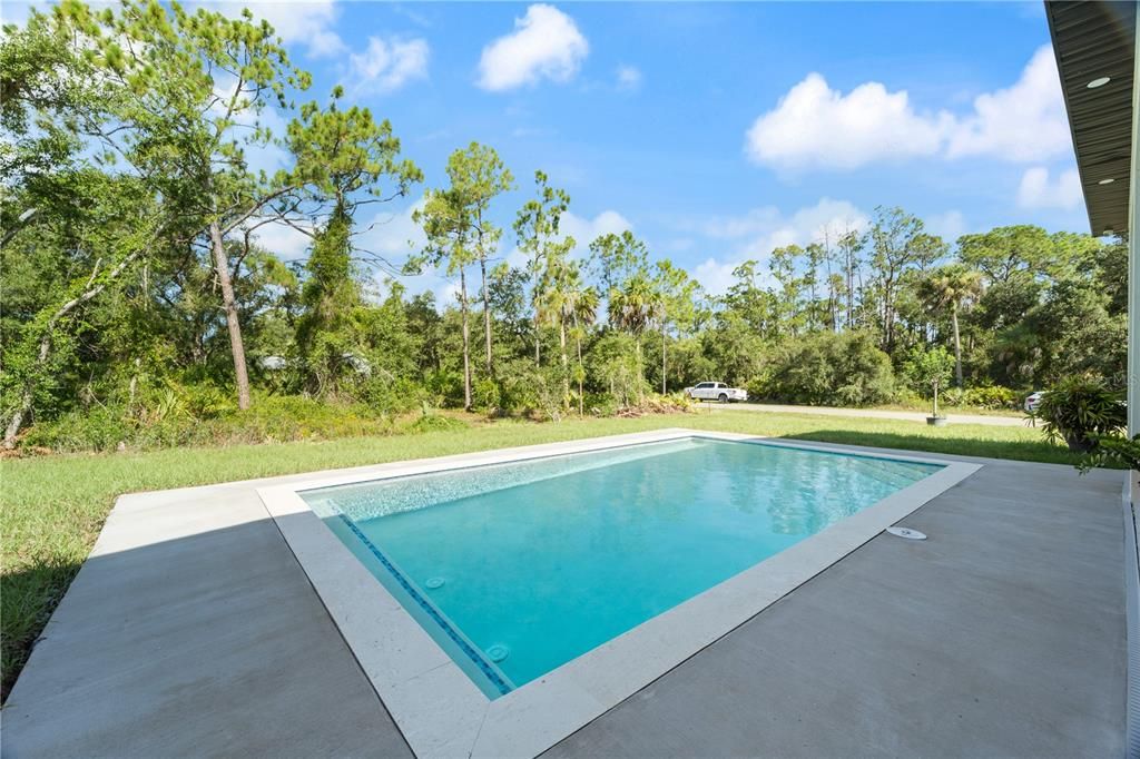 For Sale: $785,000 (4 beds, 4 baths, 3368 Square Feet)