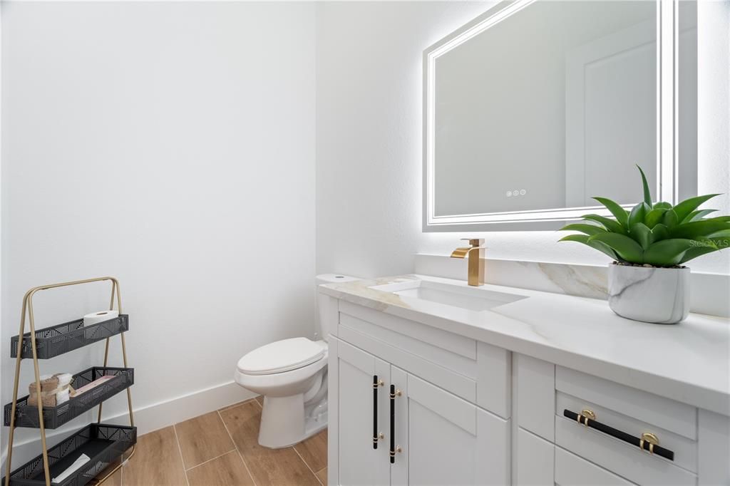 For Sale: $785,000 (4 beds, 4 baths, 3368 Square Feet)