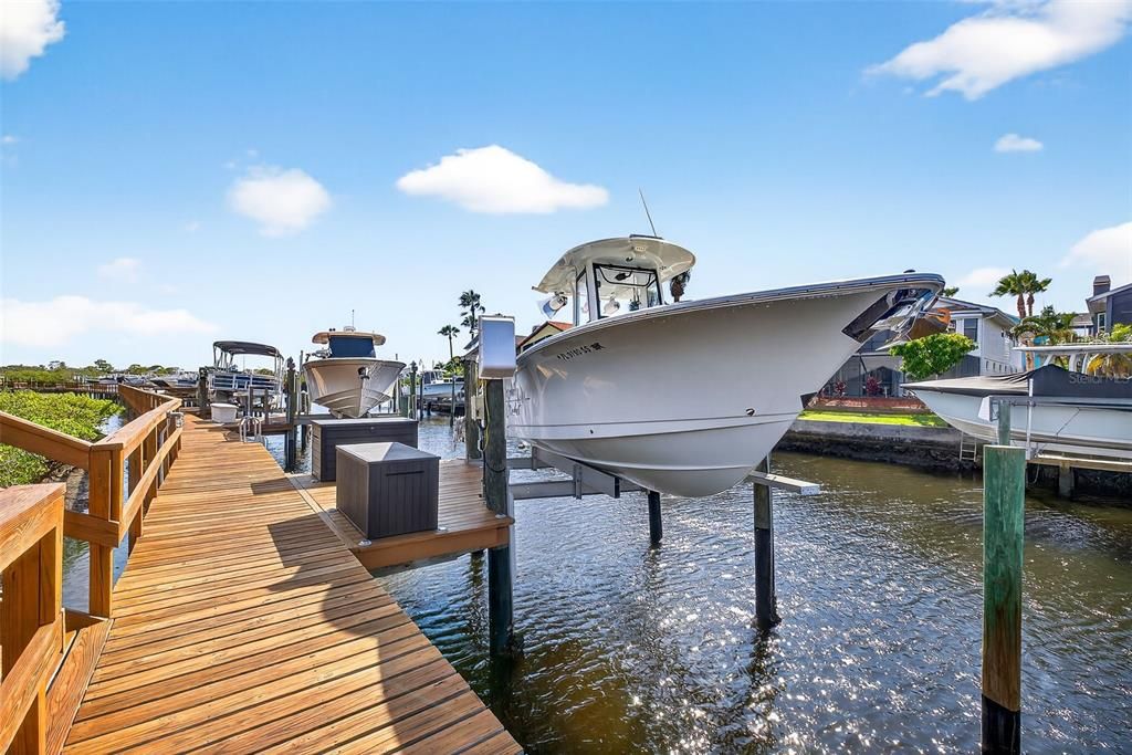 待售: $345,000 (2 贝兹, 2 浴室, 1339 平方英尺)