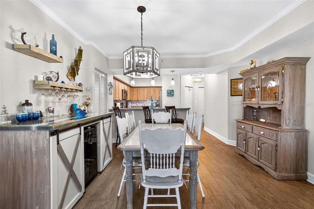 待售: $345,000 (2 贝兹, 2 浴室, 1339 平方英尺)