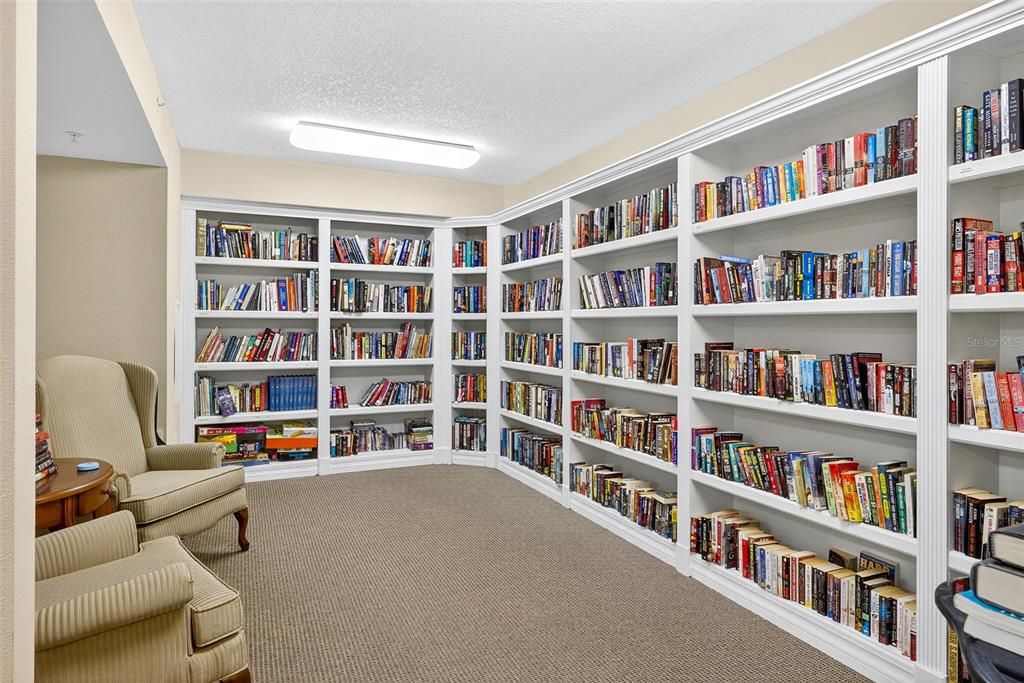 待售: $345,000 (2 贝兹, 2 浴室, 1339 平方英尺)