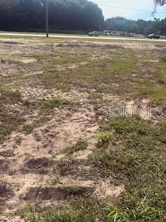 待售: $188,500 (0.99 acres)