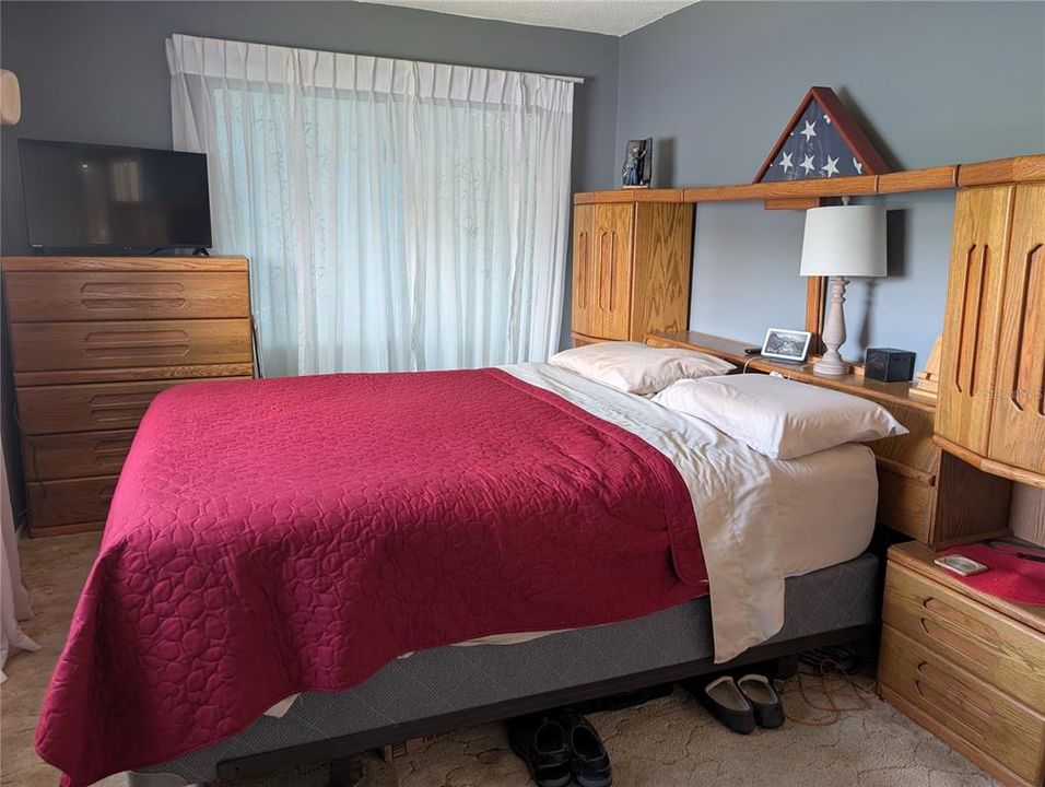 Activo con contrato: $297,500 (2 camas, 2 baños, 1310 Pies cuadrados)