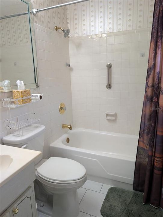 Activo con contrato: $297,500 (2 camas, 2 baños, 1310 Pies cuadrados)