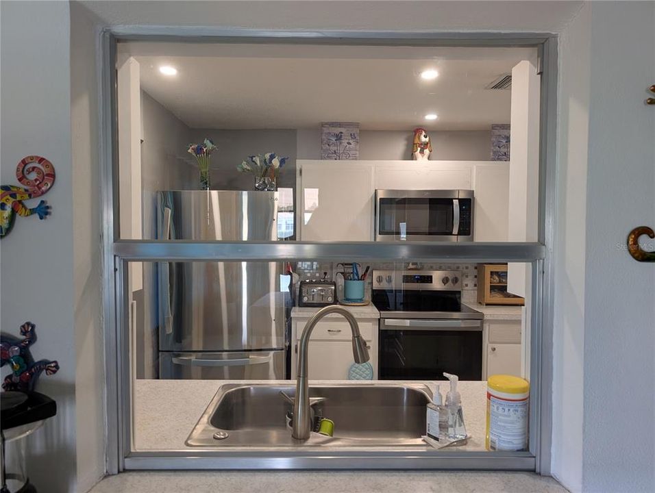 Activo con contrato: $297,500 (2 camas, 2 baños, 1310 Pies cuadrados)