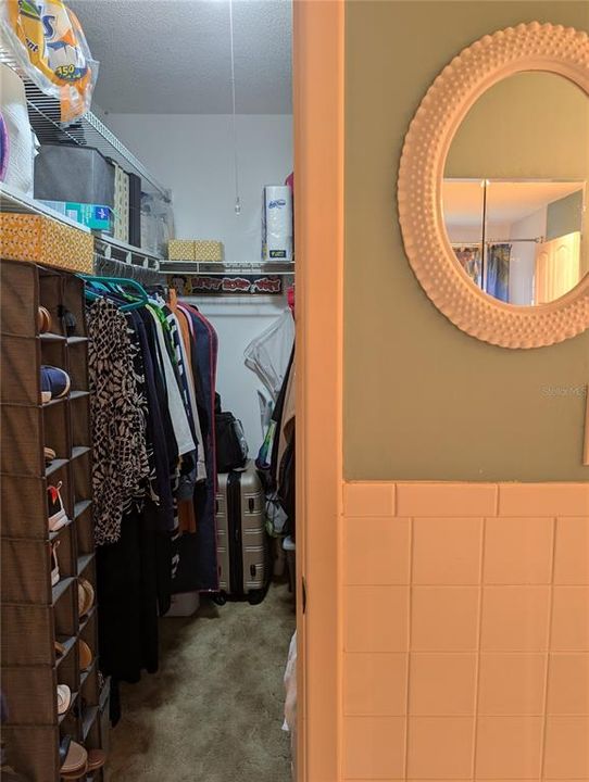 Activo con contrato: $297,500 (2 camas, 2 baños, 1310 Pies cuadrados)