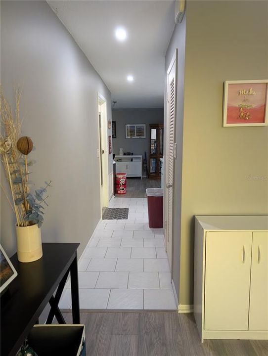 Activo con contrato: $297,500 (2 camas, 2 baños, 1310 Pies cuadrados)