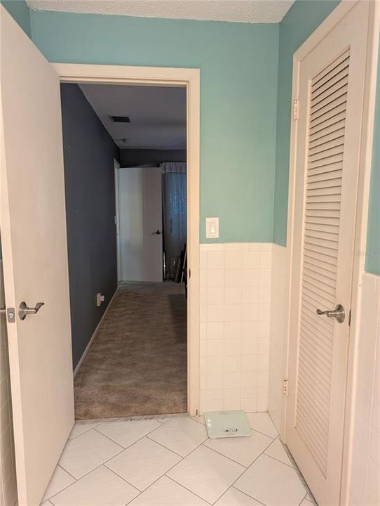 Activo con contrato: $297,500 (2 camas, 2 baños, 1310 Pies cuadrados)