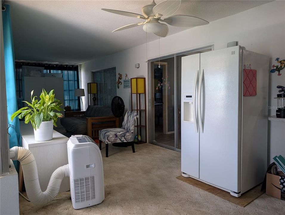 Activo con contrato: $297,500 (2 camas, 2 baños, 1310 Pies cuadrados)