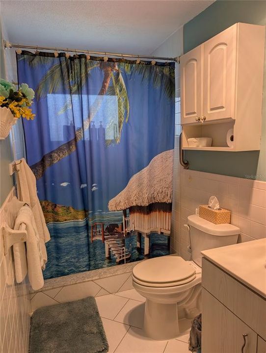 Activo con contrato: $297,500 (2 camas, 2 baños, 1310 Pies cuadrados)