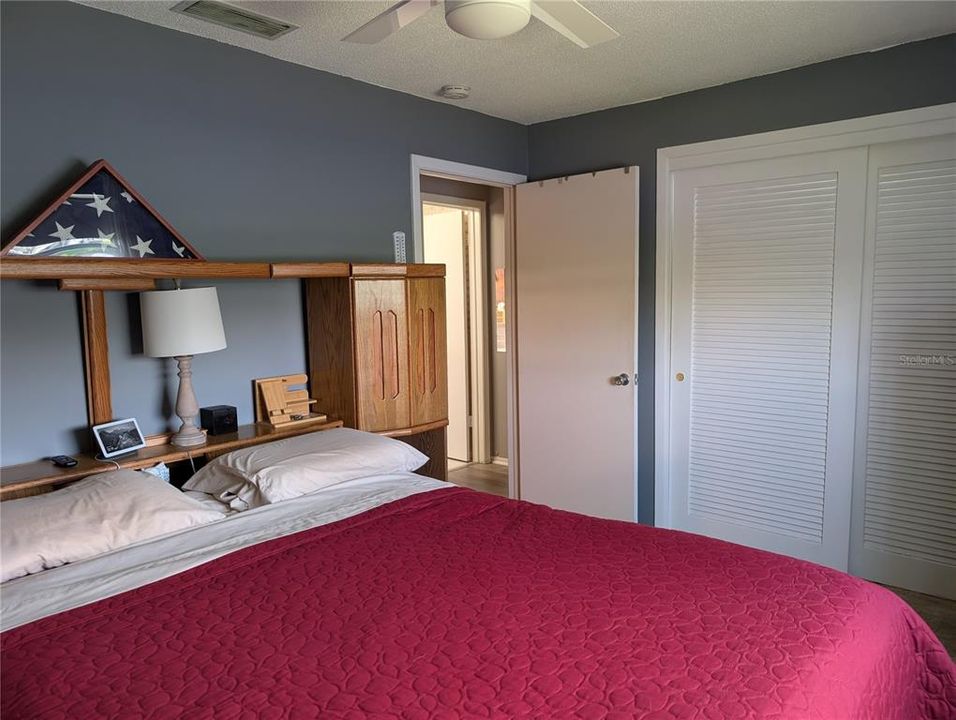 Activo con contrato: $297,500 (2 camas, 2 baños, 1310 Pies cuadrados)