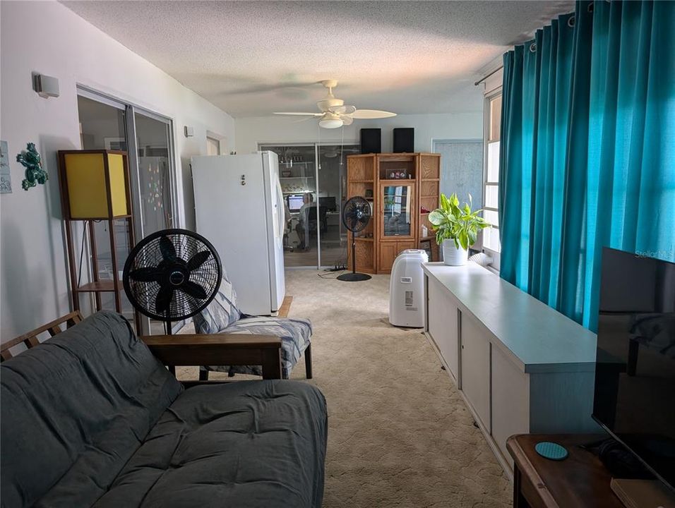 Activo con contrato: $297,500 (2 camas, 2 baños, 1310 Pies cuadrados)