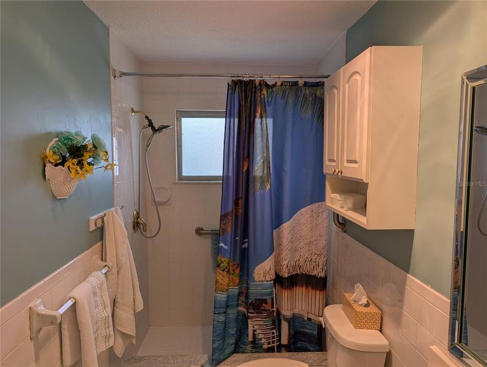 Activo con contrato: $297,500 (2 camas, 2 baños, 1310 Pies cuadrados)