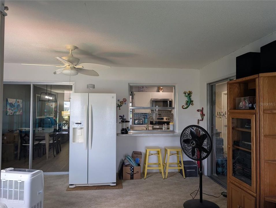 Activo con contrato: $297,500 (2 camas, 2 baños, 1310 Pies cuadrados)