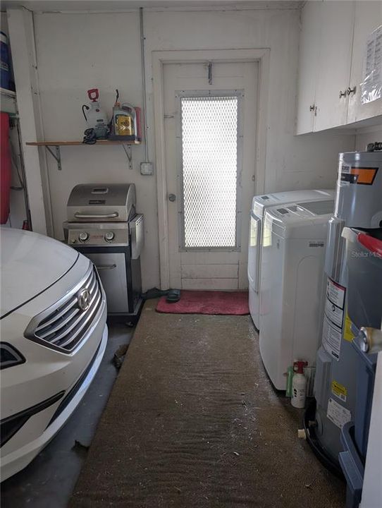 Activo con contrato: $297,500 (2 camas, 2 baños, 1310 Pies cuadrados)