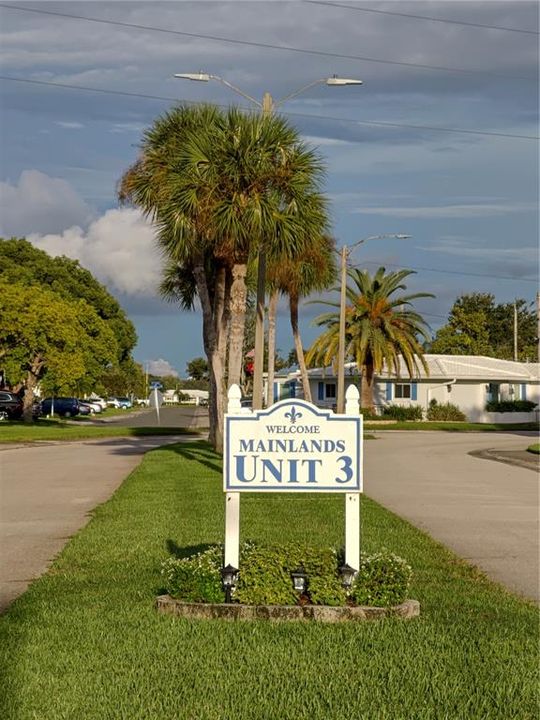 Activo con contrato: $297,500 (2 camas, 2 baños, 1310 Pies cuadrados)