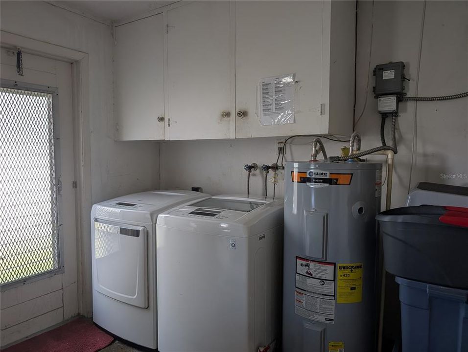 Activo con contrato: $297,500 (2 camas, 2 baños, 1310 Pies cuadrados)