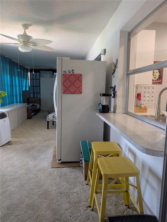 Activo con contrato: $297,500 (2 camas, 2 baños, 1310 Pies cuadrados)