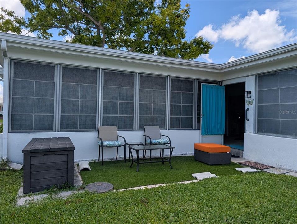 Activo con contrato: $297,500 (2 camas, 2 baños, 1310 Pies cuadrados)